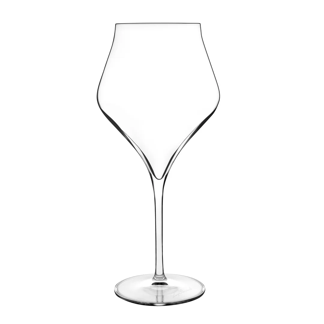 Steelite LB1127701 Wine Glass