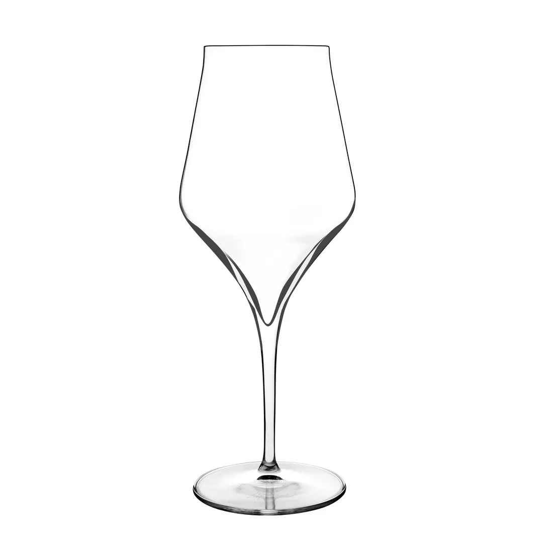 Steelite LB1127801 Wine Glass