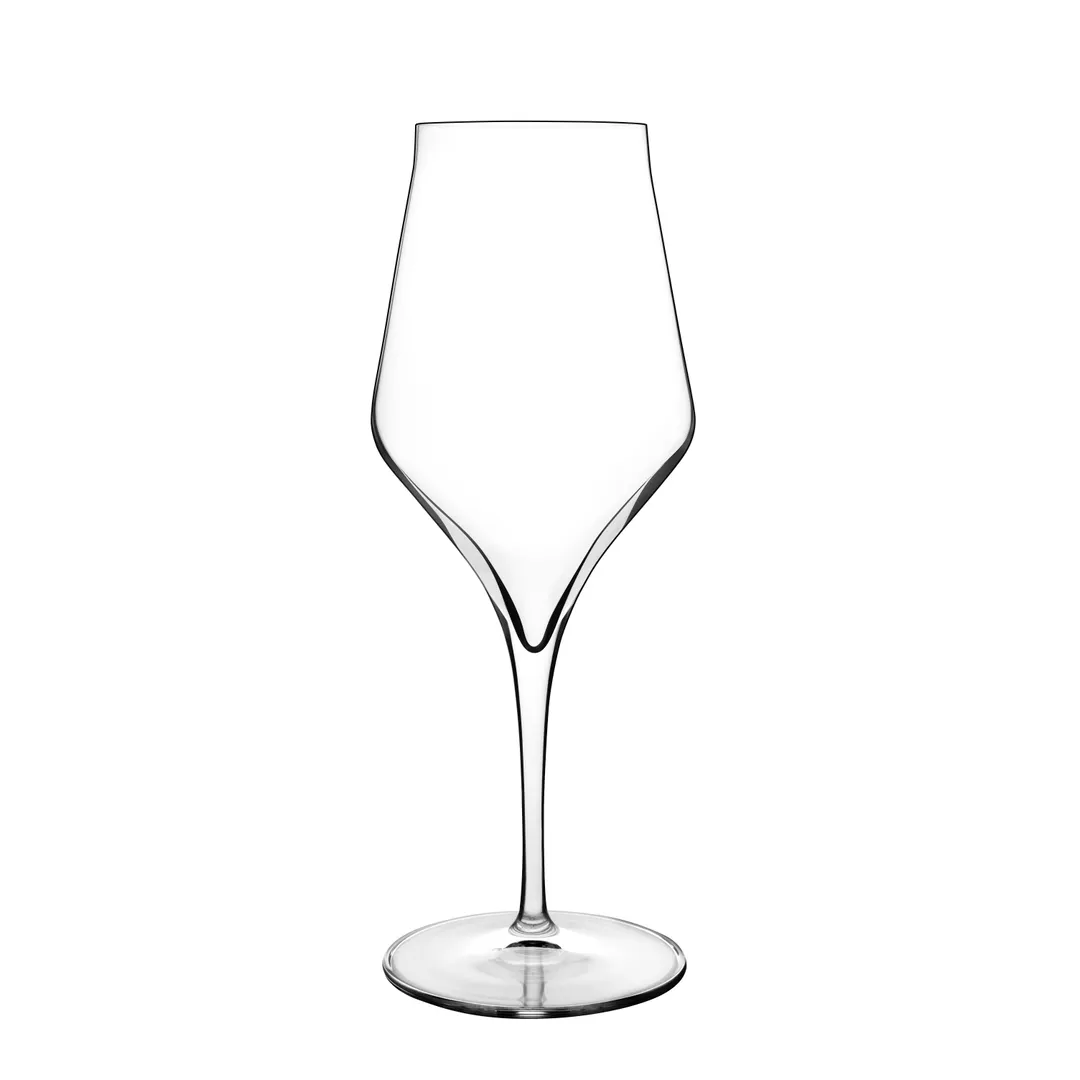 Steelite LB1127901 Wine Glass