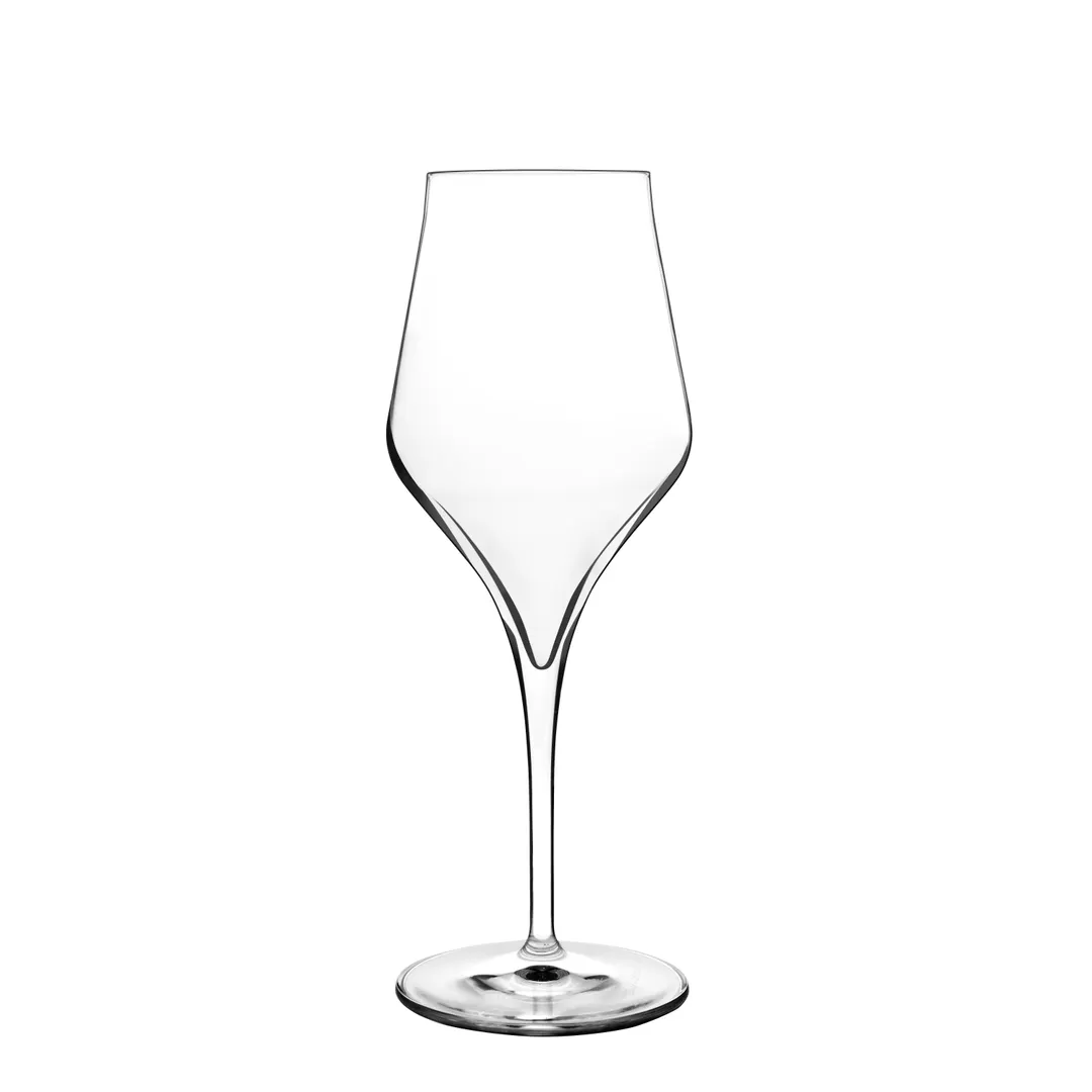 Steelite LB1128001 Wine Glass