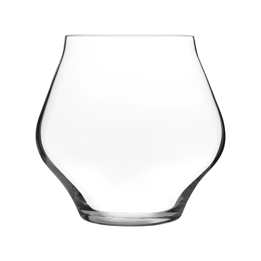 Steelite LB1128101 Wine Glass