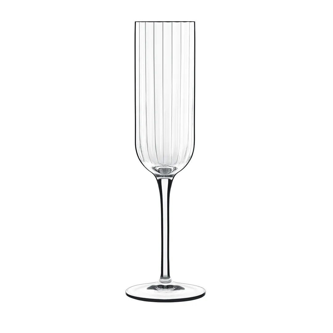 Steelite LB1128301 Champagne / Sparkling Wine Glass