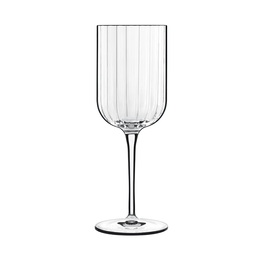 Steelite LB1128401 Wine Glass
