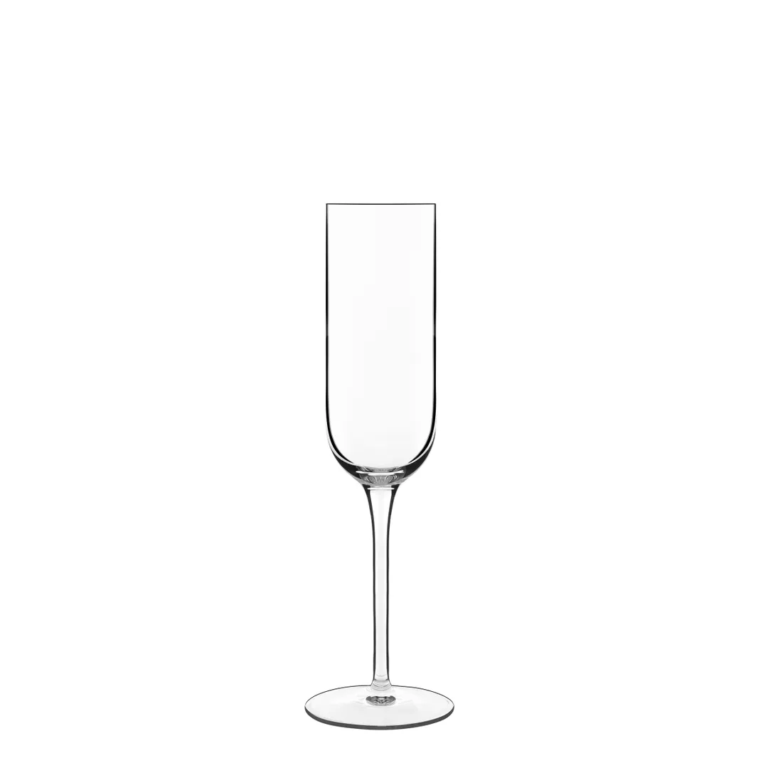 Steelite LB1155906 Champagne / Sparkling Wine Glass