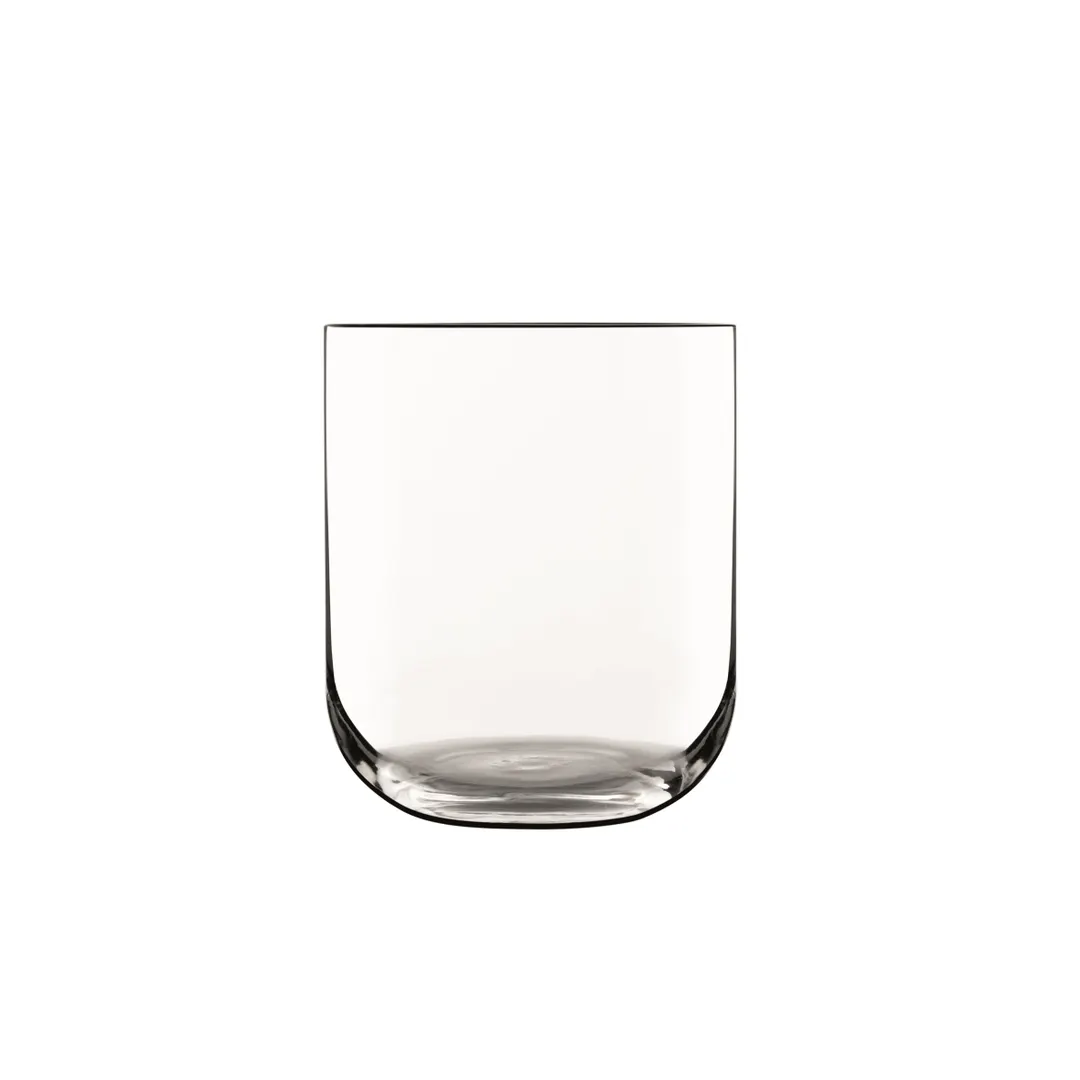 Steelite LB1156101 Old Fashioned / Rocks Glass