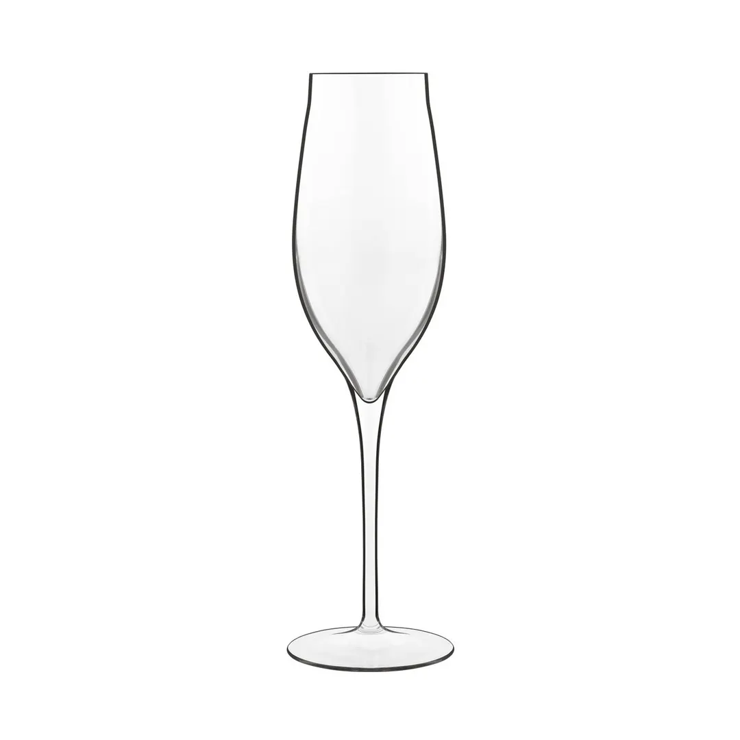 Steelite LB1183101 Champagne / Sparkling Wine Glass