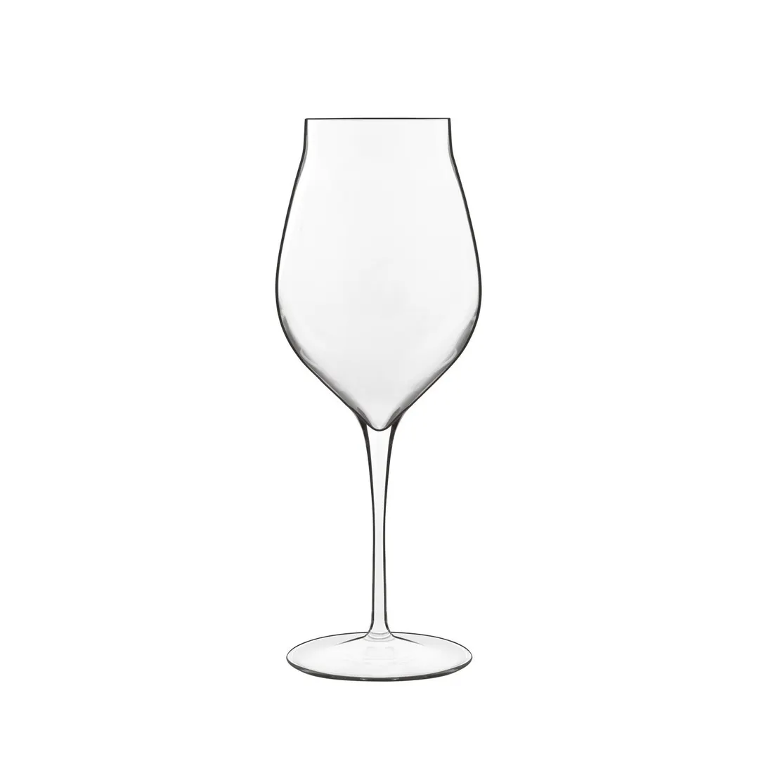 Steelite LB1183201 Wine Glass
