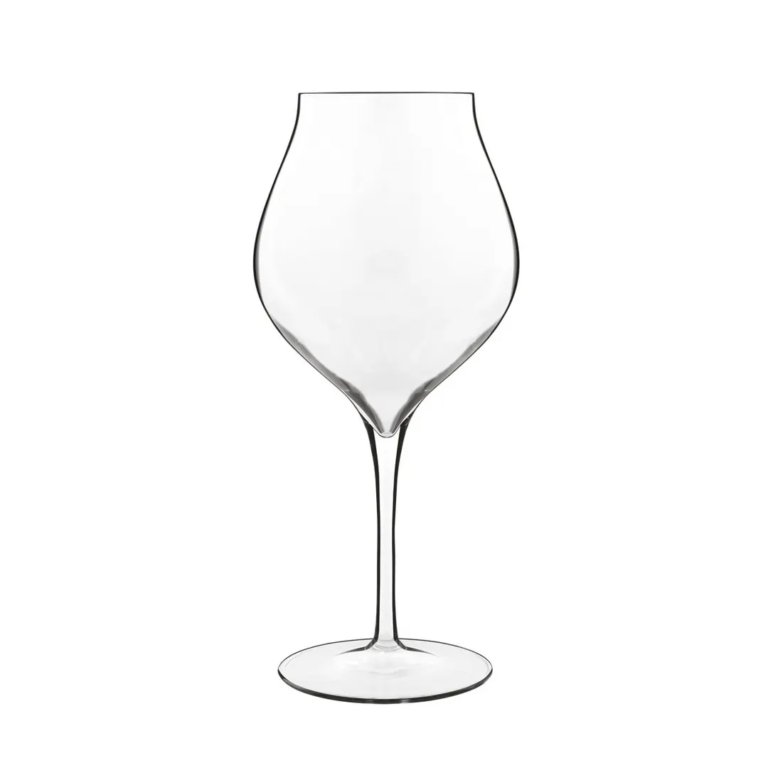 Steelite LB1183401 Wine Glass