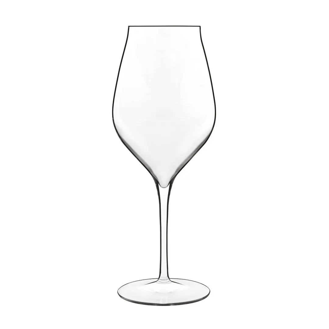 Steelite LB1183601 Wine Glass