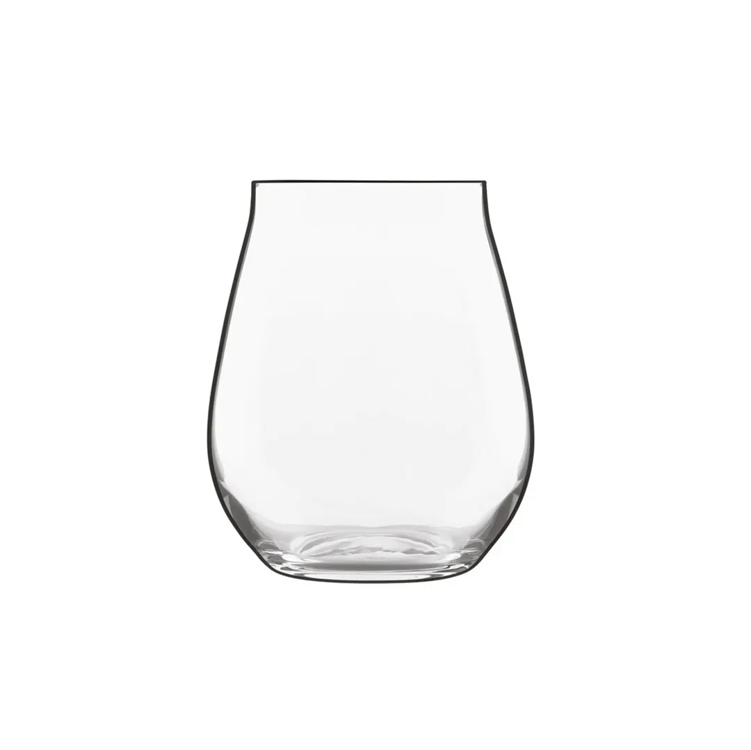 Steelite LB1183801 Wine Glass