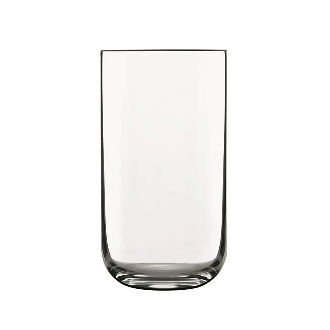 Steelite LB1189701 Hi Ball Glass