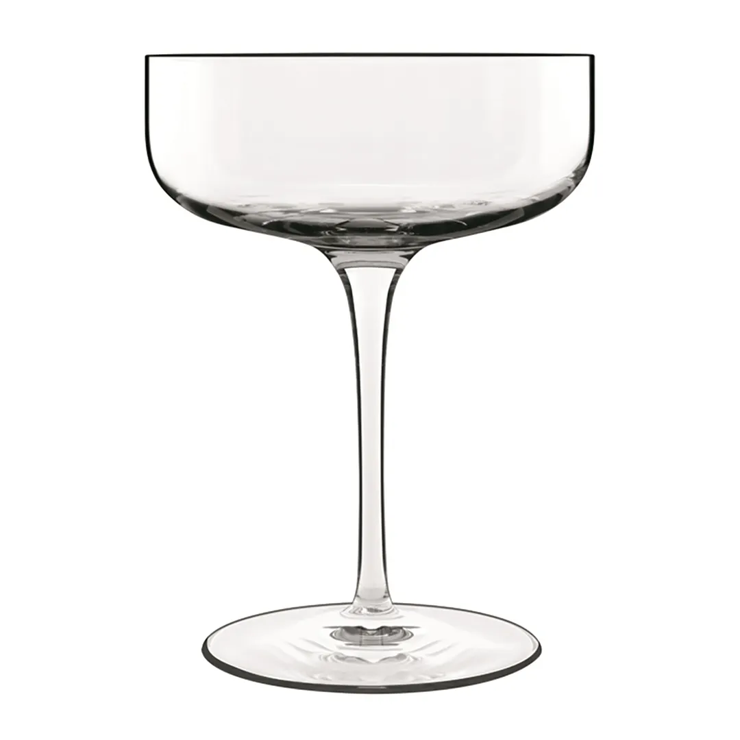 Steelite LB1189801 Champagne / Sparkling Wine Glass