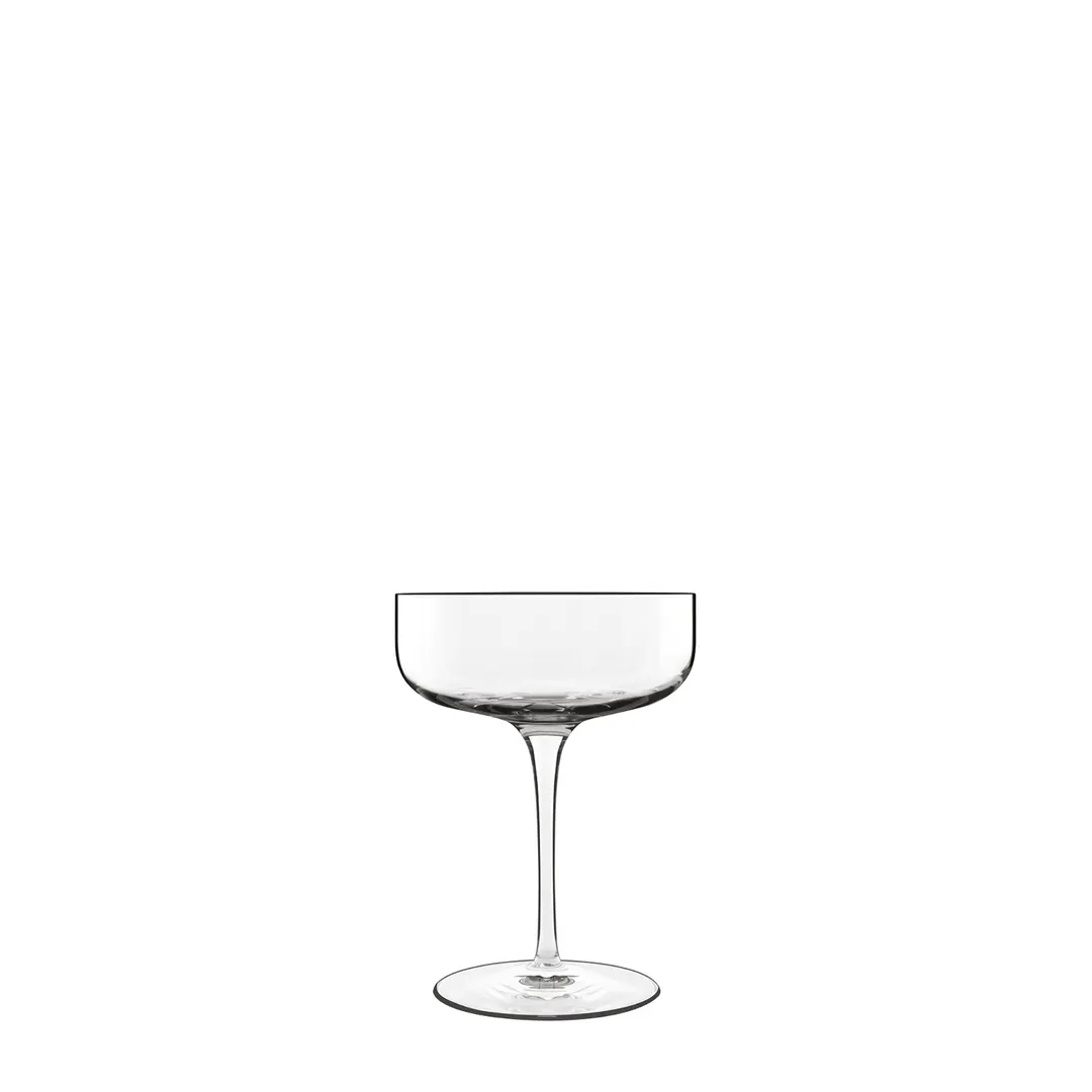 Steelite LB1189807 Champagne / Sparkling Wine Glass