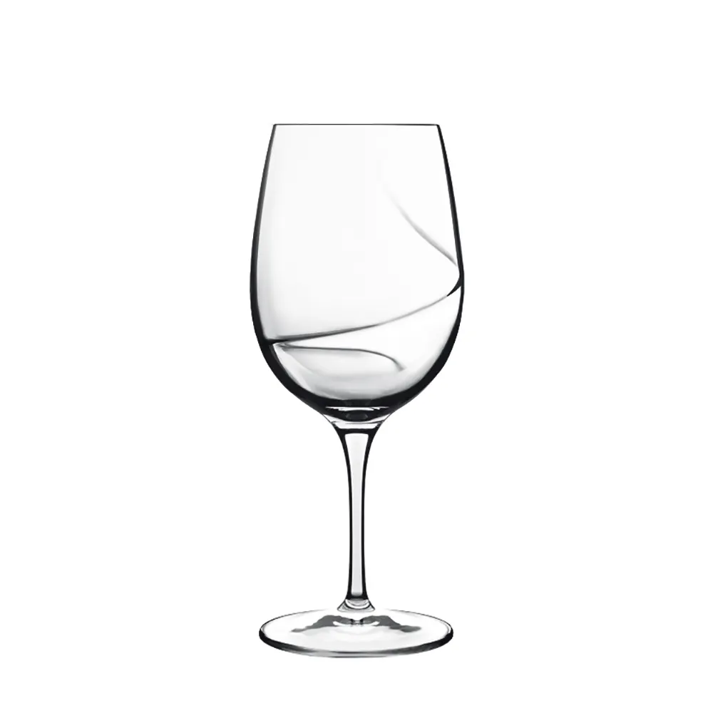 Steelite LB1219601 Wine Glass