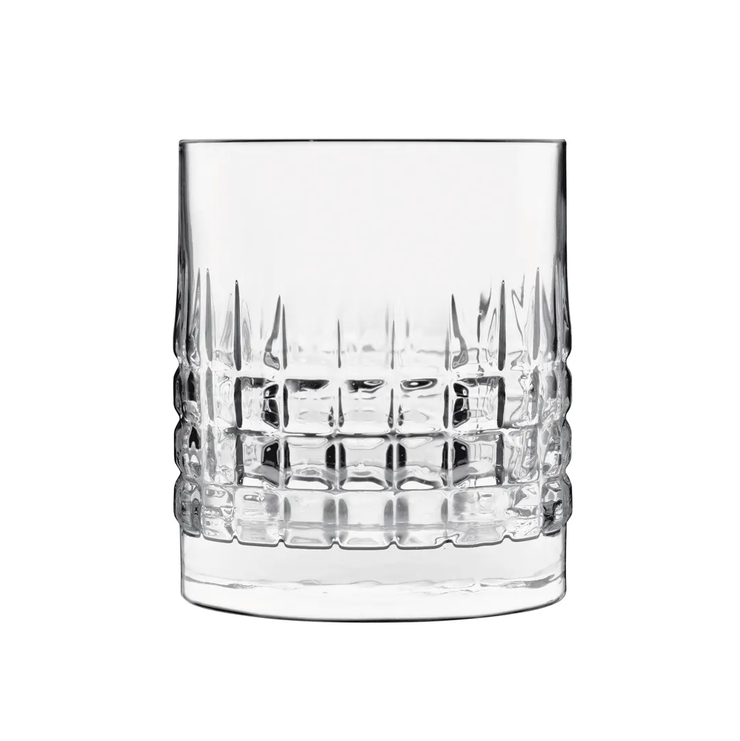 Steelite LB1232801 Old Fashioned / Rocks Glass