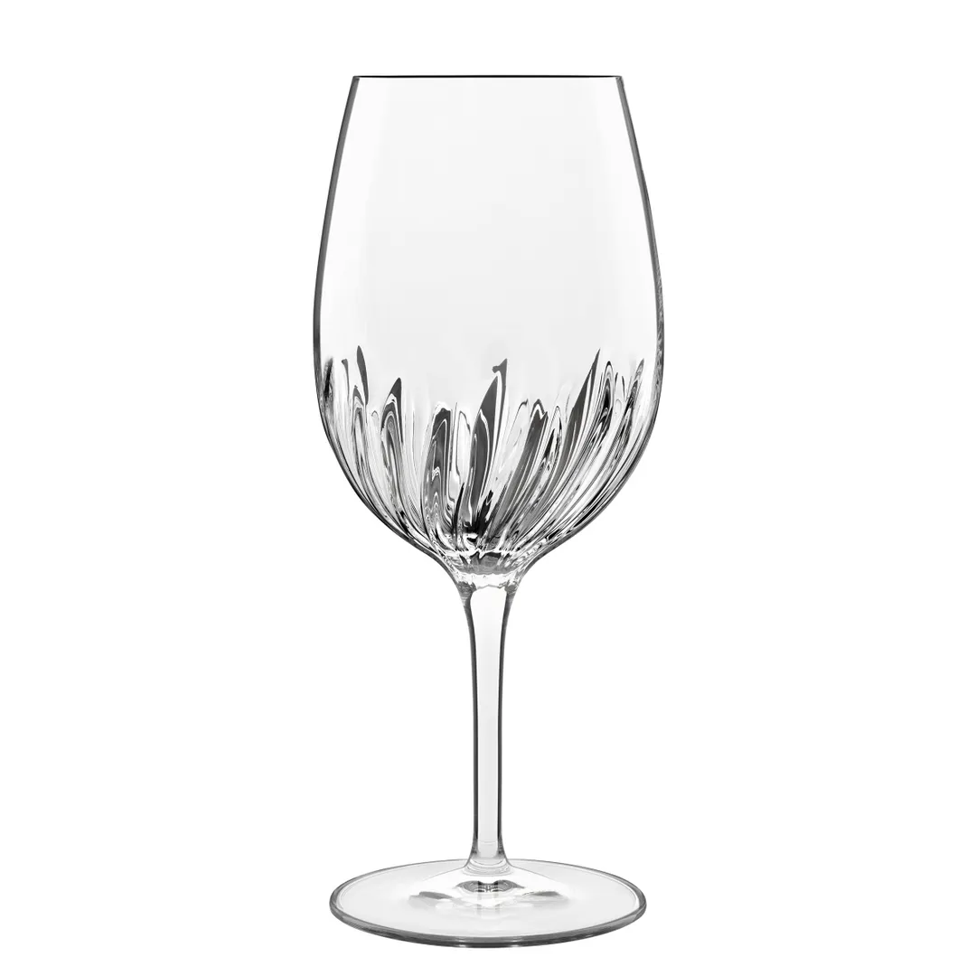 Steelite LB1245801 Cordial / Sherry Glass