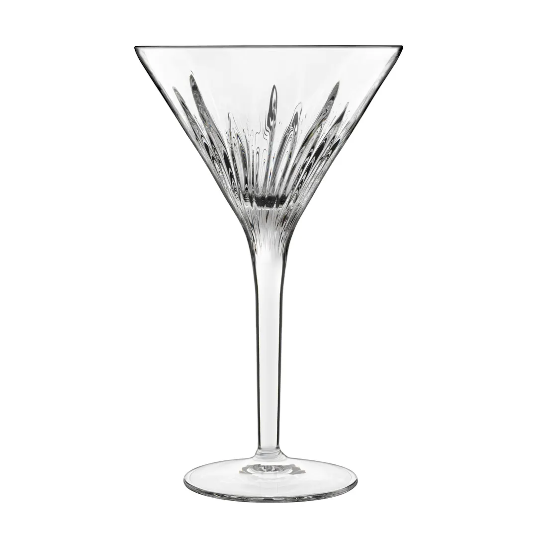 Steelite LB1245901 Cocktail / Martini Glass