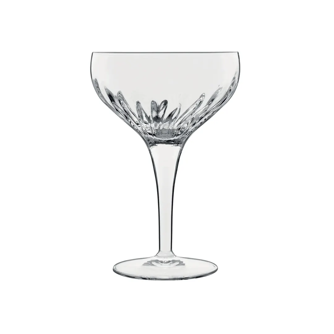 Steelite LB1246001 Champagne / Sparkling Wine Glass