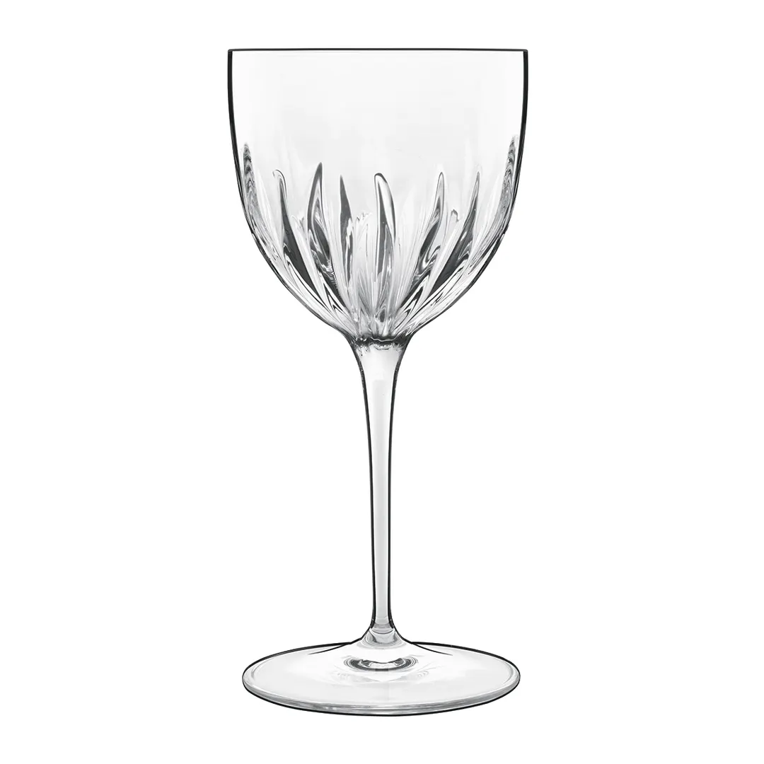 Steelite LB1267101 Cocktail / Martini Glass