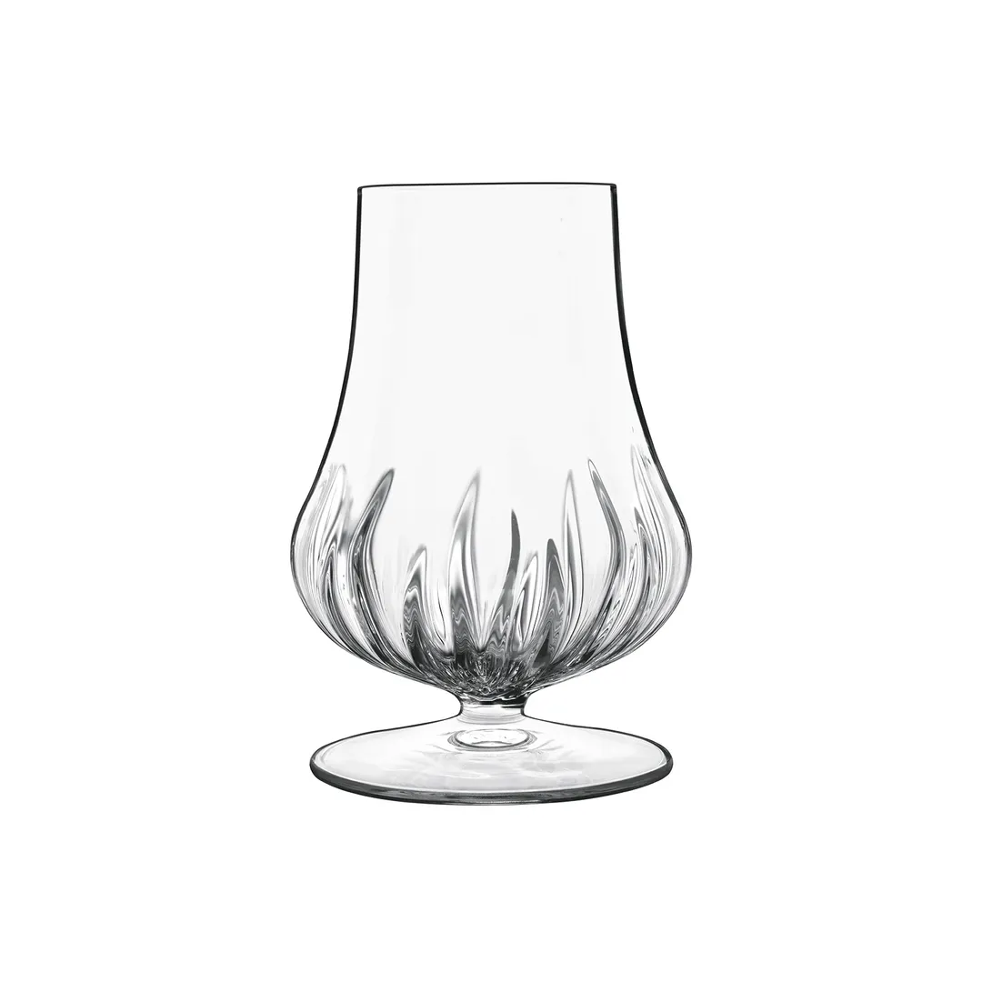 Steelite LB1272301 Cordial / Sherry Glass
