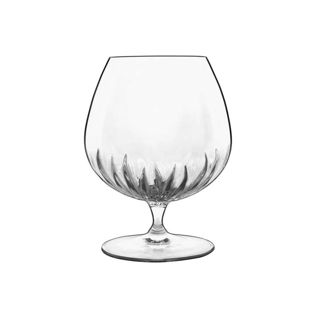 Steelite LB1272401 Brandy / Cognac Glass