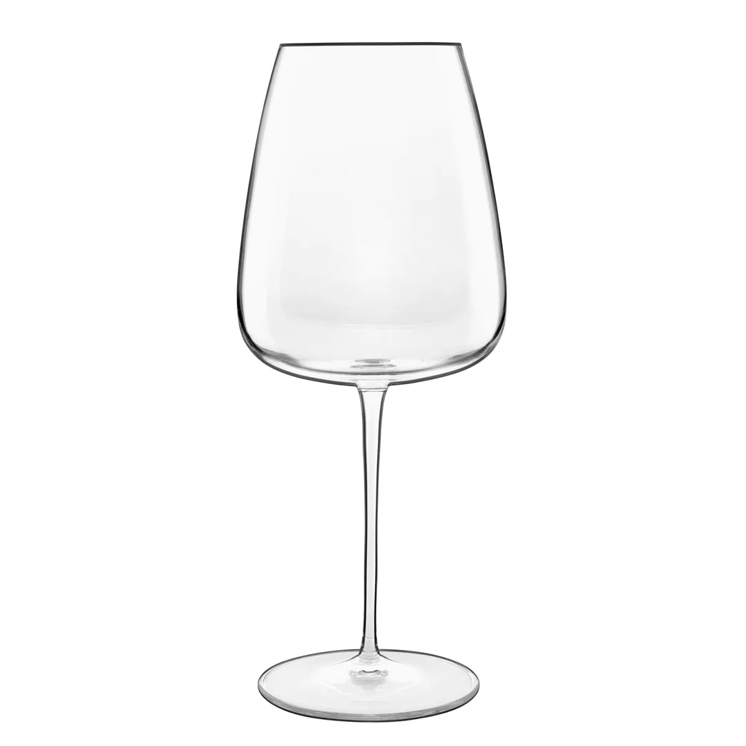 Steelite LB1273101 Wine Glass