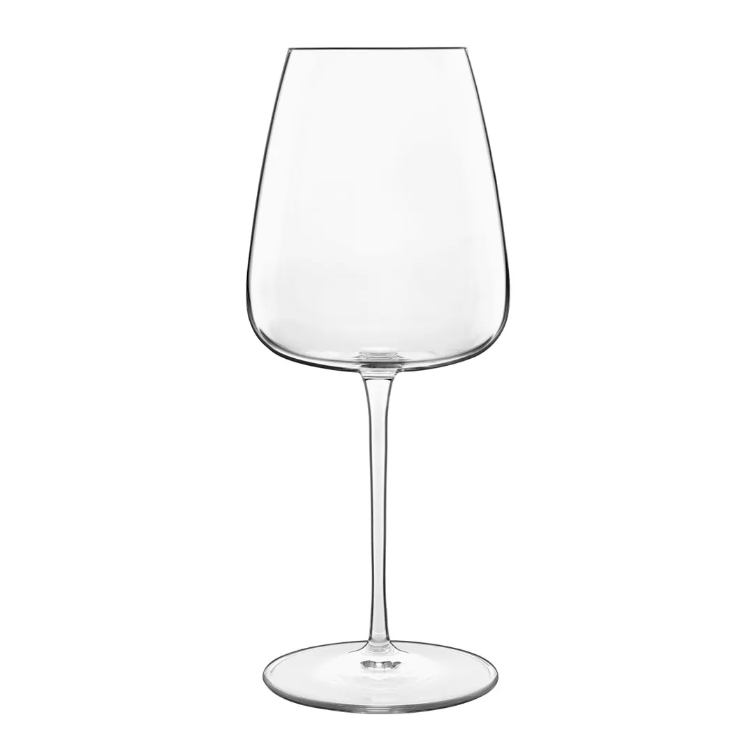 Steelite LB1273201 Wine Glass
