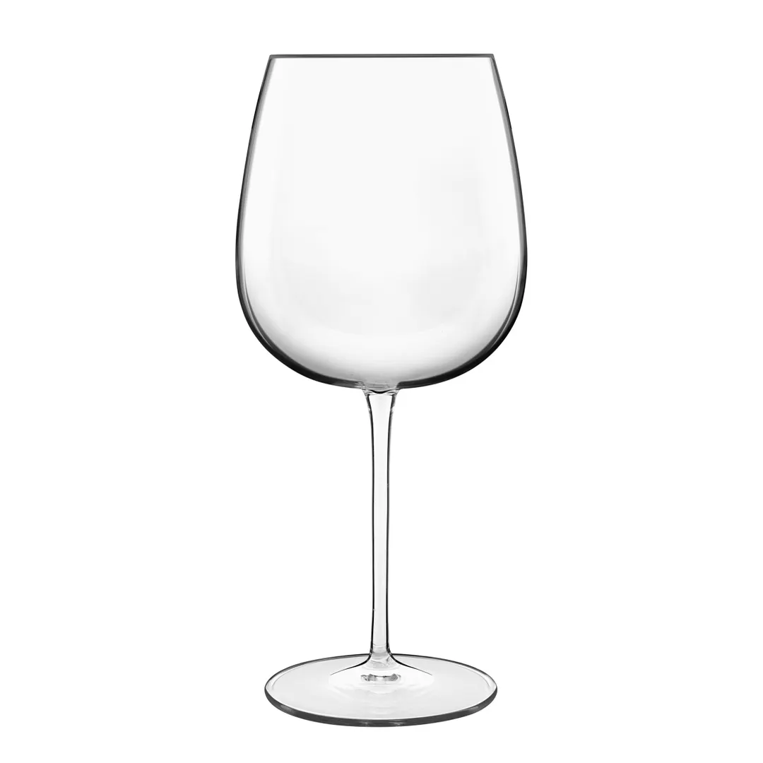 Steelite LB1273601 Wine Glass