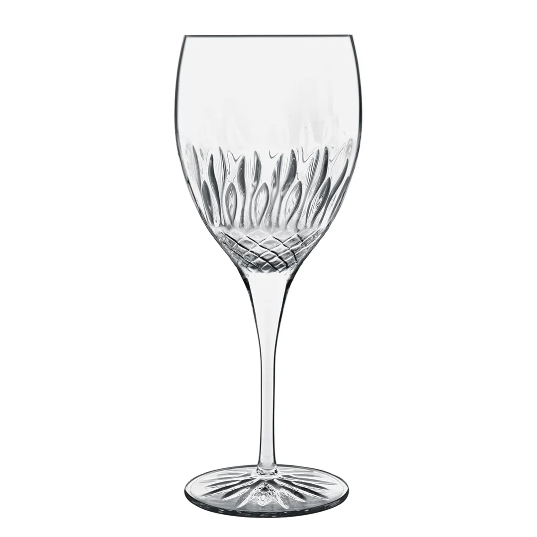 Steelite LB1275701 Wine Glass