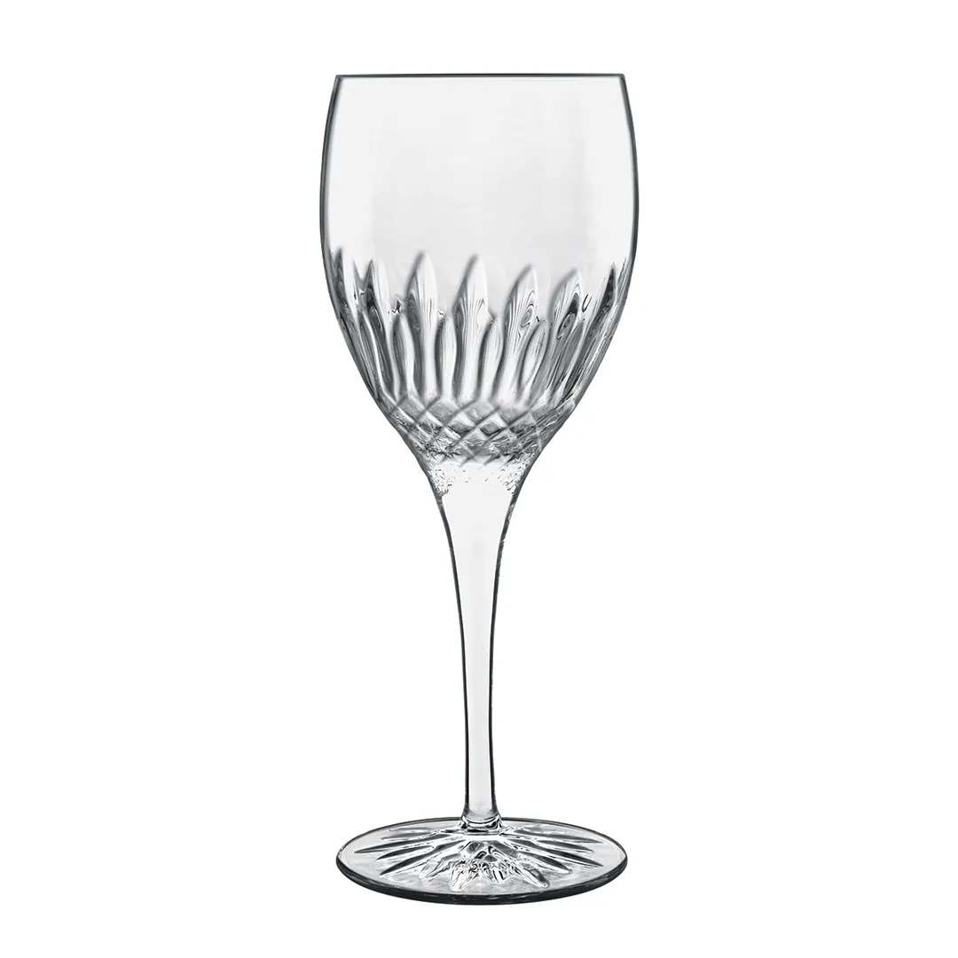 Steelite LB1275801 Wine Glass