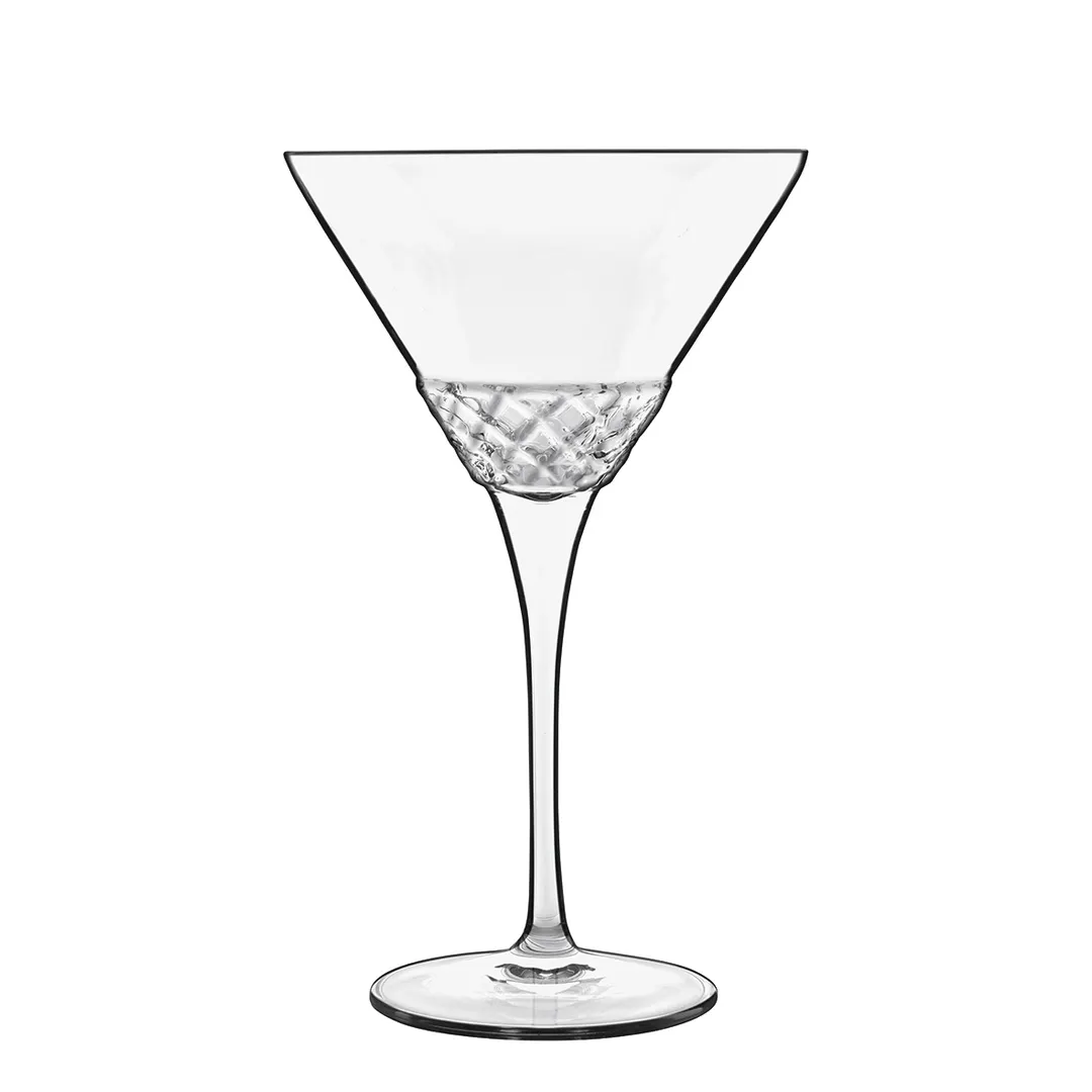 Steelite LB1277201 Cocktail / Martini Glass