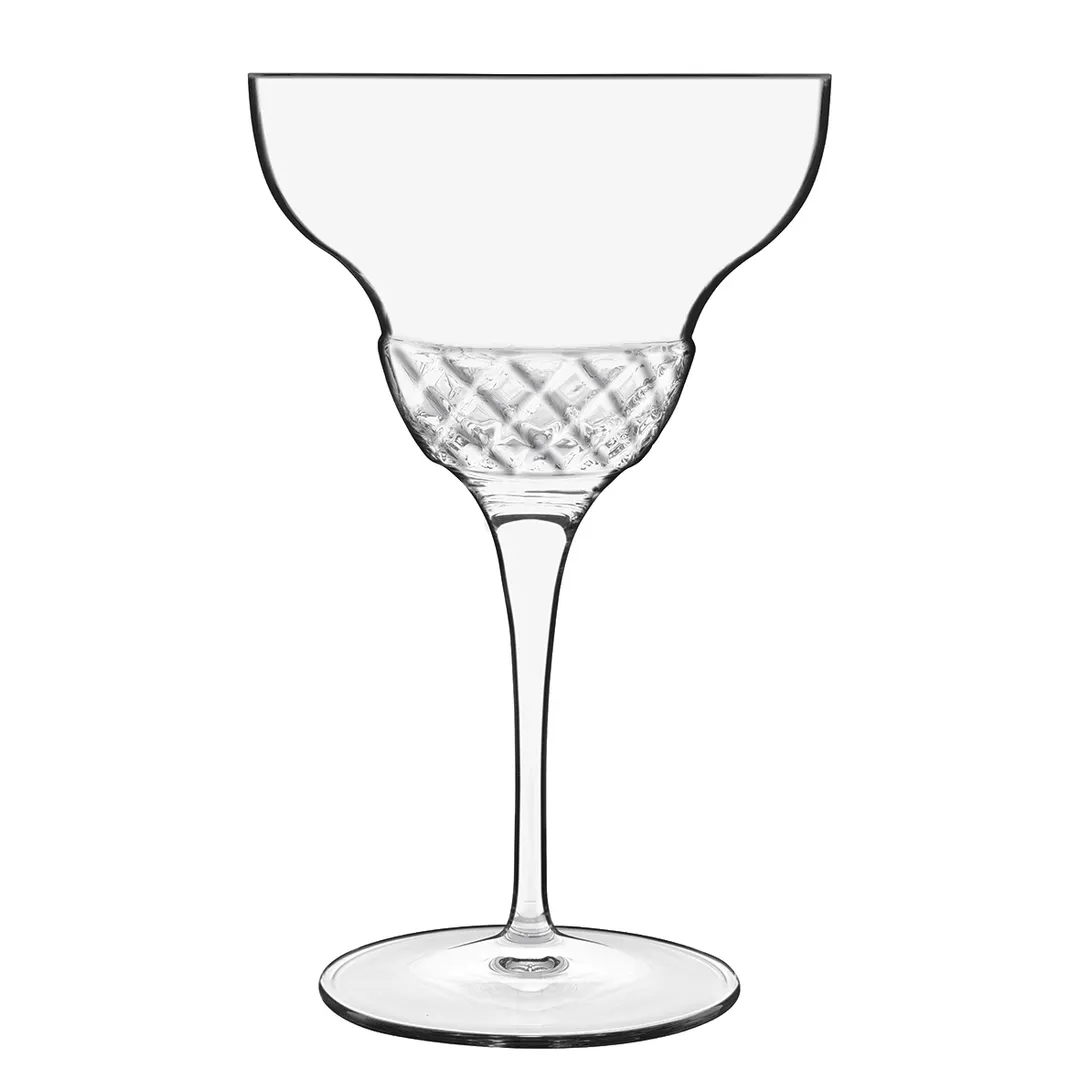 Steelite LB1277601 Margarita Glass
