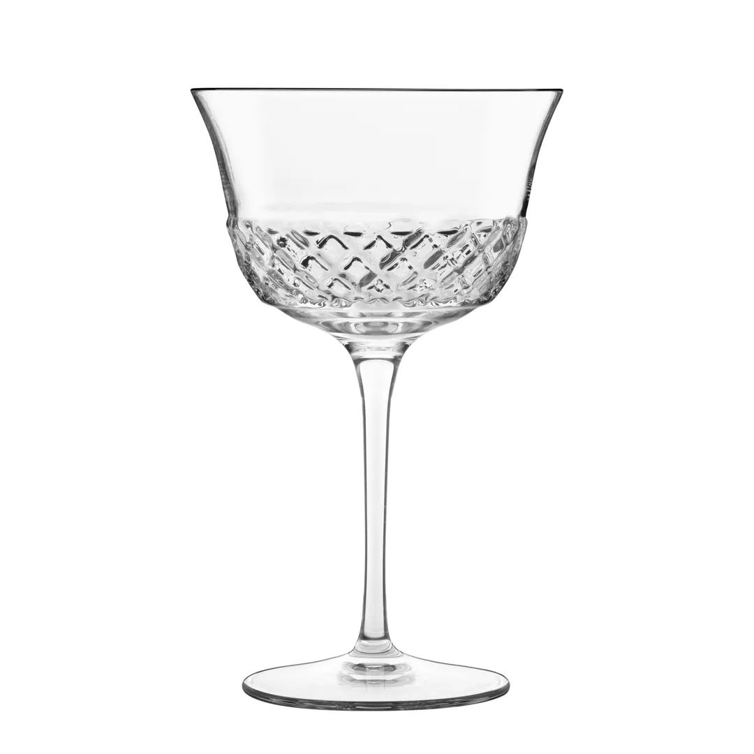 Steelite LB1288201 Cocktail / Martini Glass