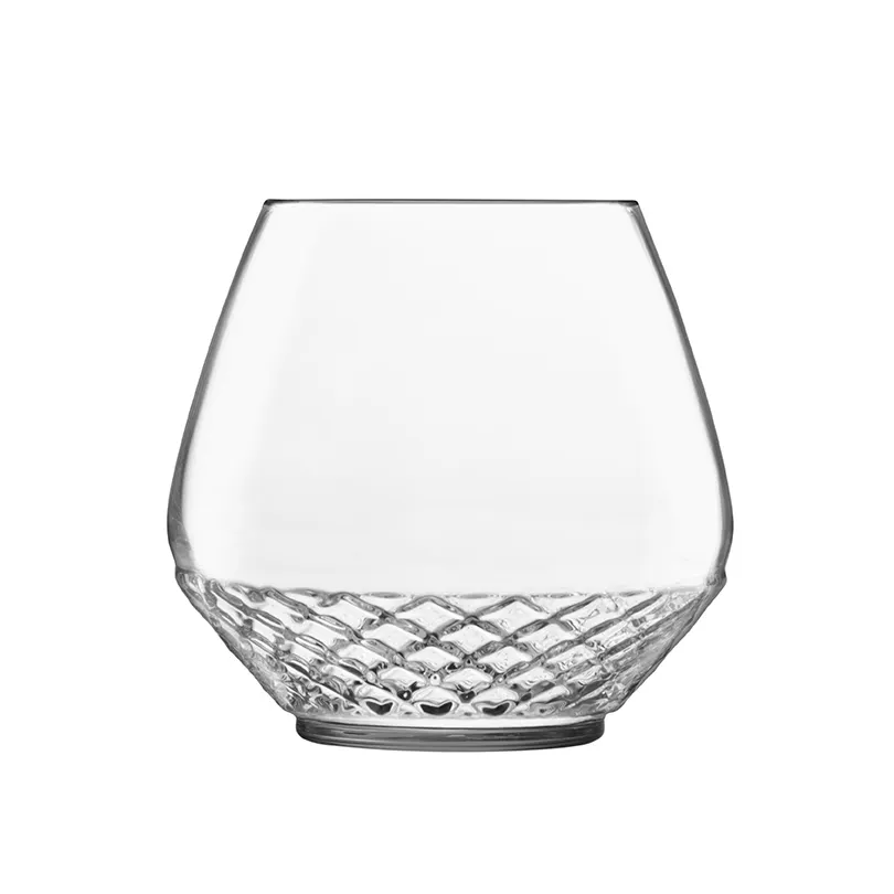 Steelite LB1288501 Wine Glass