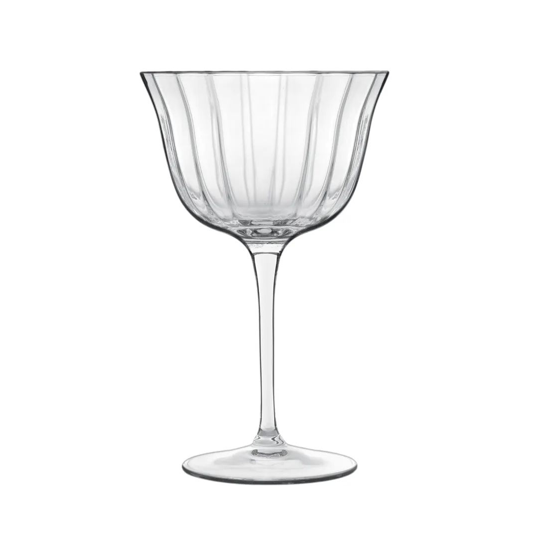 Steelite LB1294002 Cocktail / Martini Glass