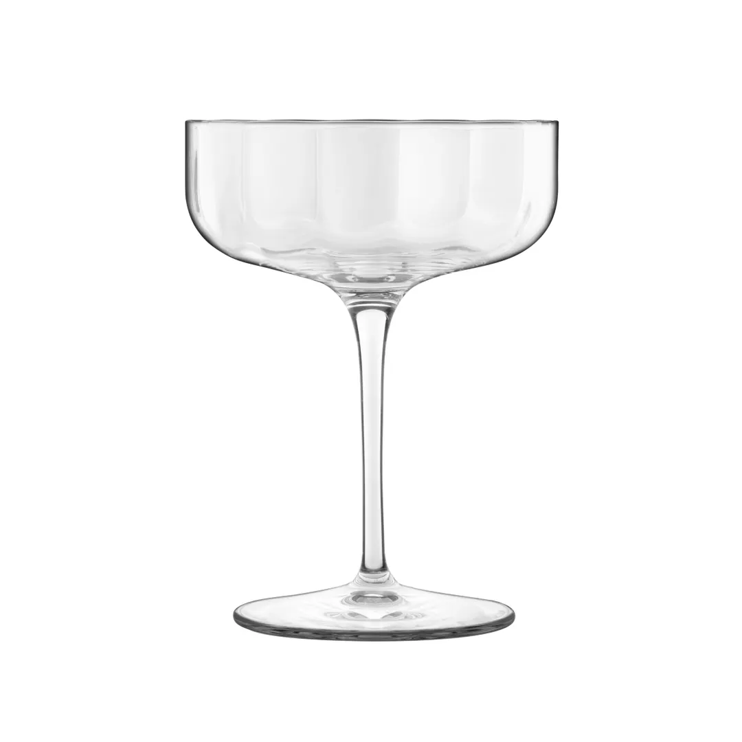Steelite LB1298102 Champagne / Sparkling Wine Glass