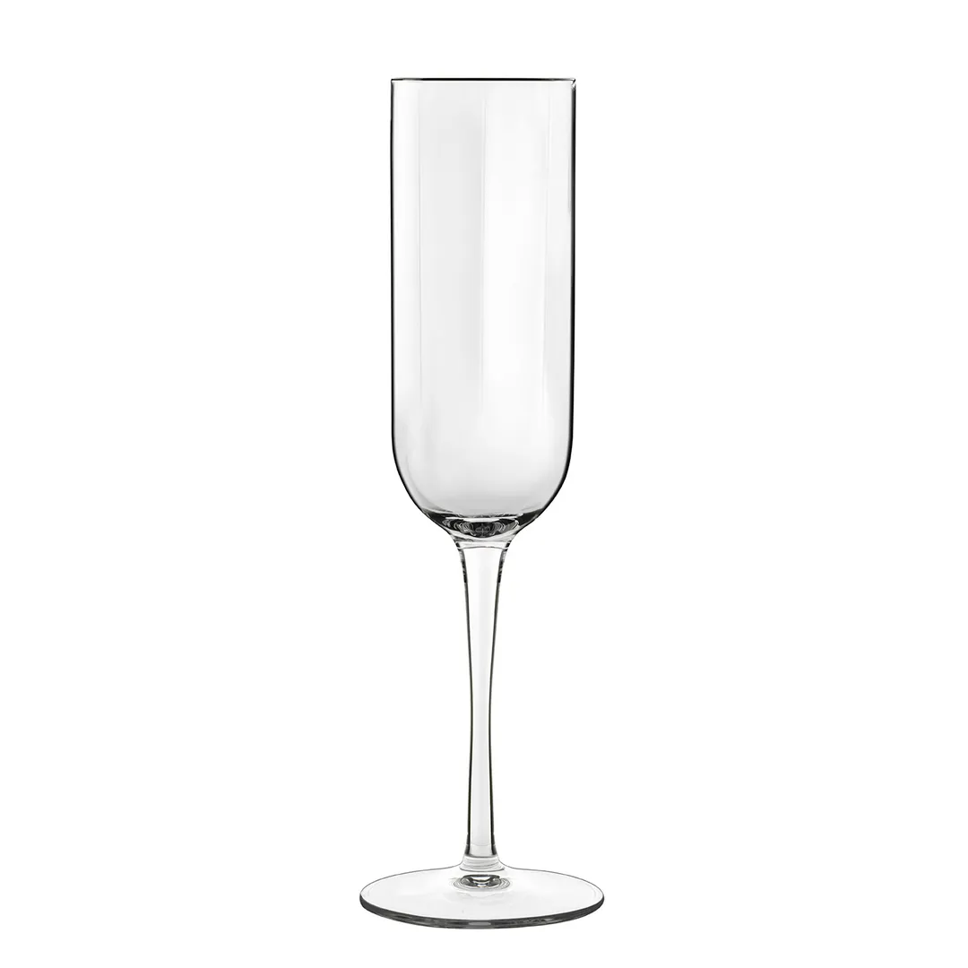 Steelite LB1298302 Champagne / Sparkling Wine Glass