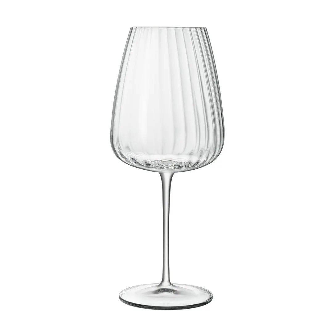 Steelite LB1314401 Wine Glass