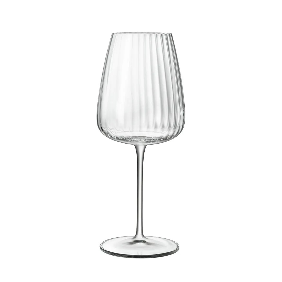 Steelite LB1314501 Wine Glass