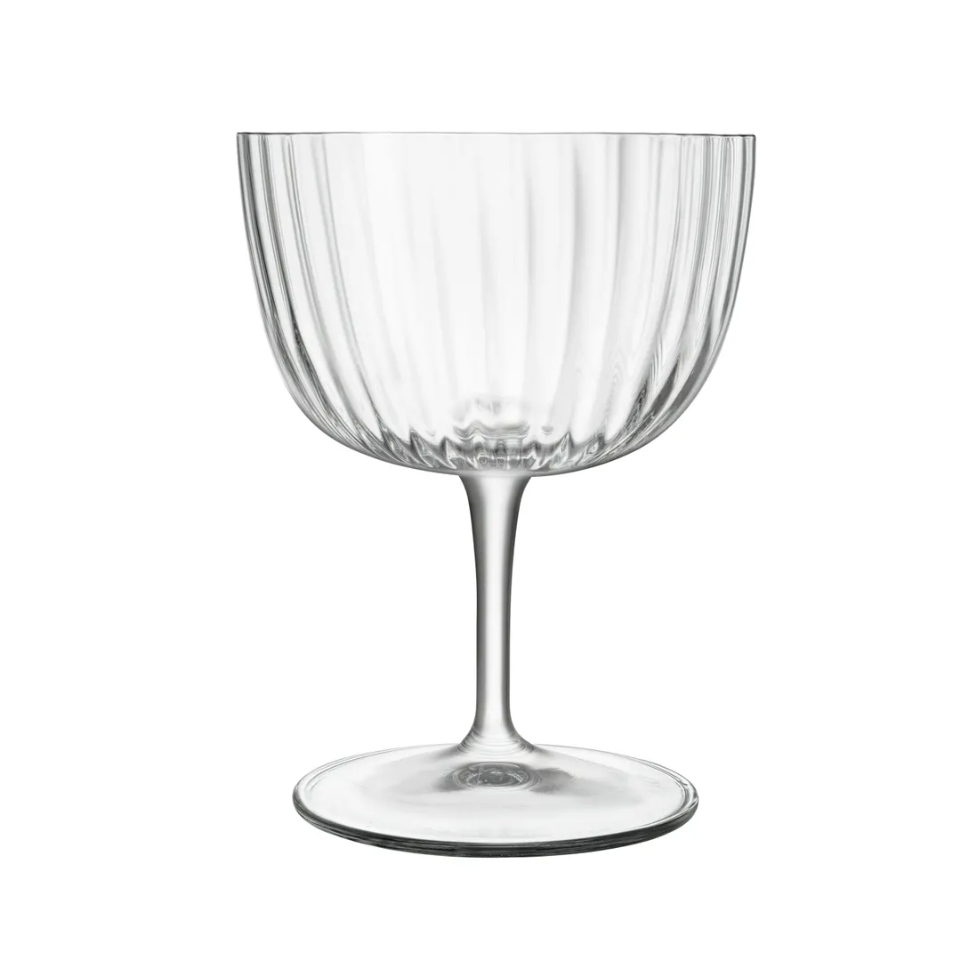 Steelite LB1316101 Cocktail / Martini Glass