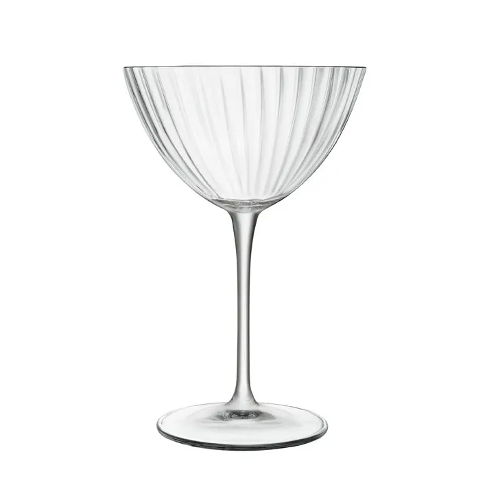 Steelite LB1316801 Cocktail / Martini Glass