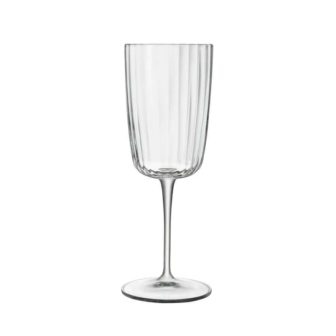 Steelite LB1317601 Cocktail / Martini Glass