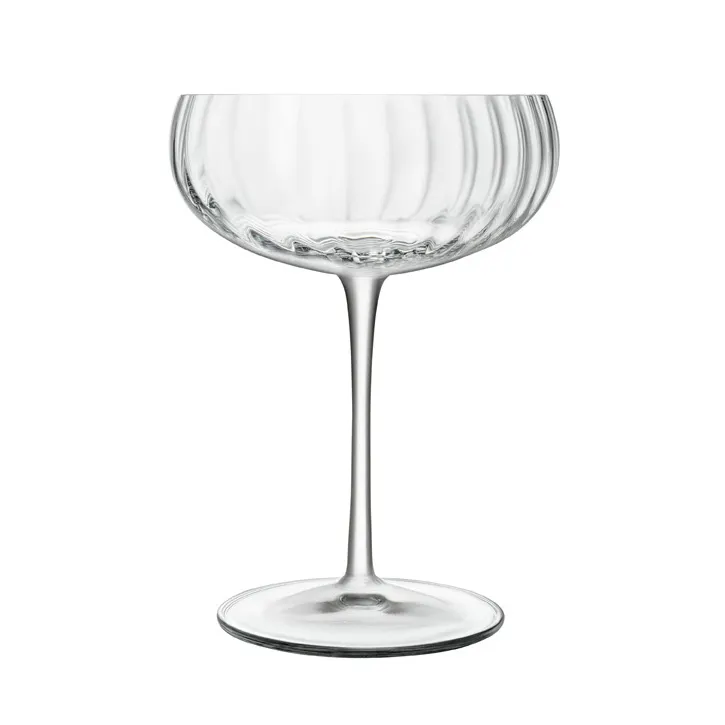 Steelite LB1319001 Champagne / Sparkling Wine Glass