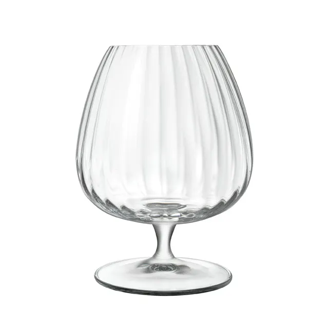 Steelite LB1319201 Brandy / Cognac Glass