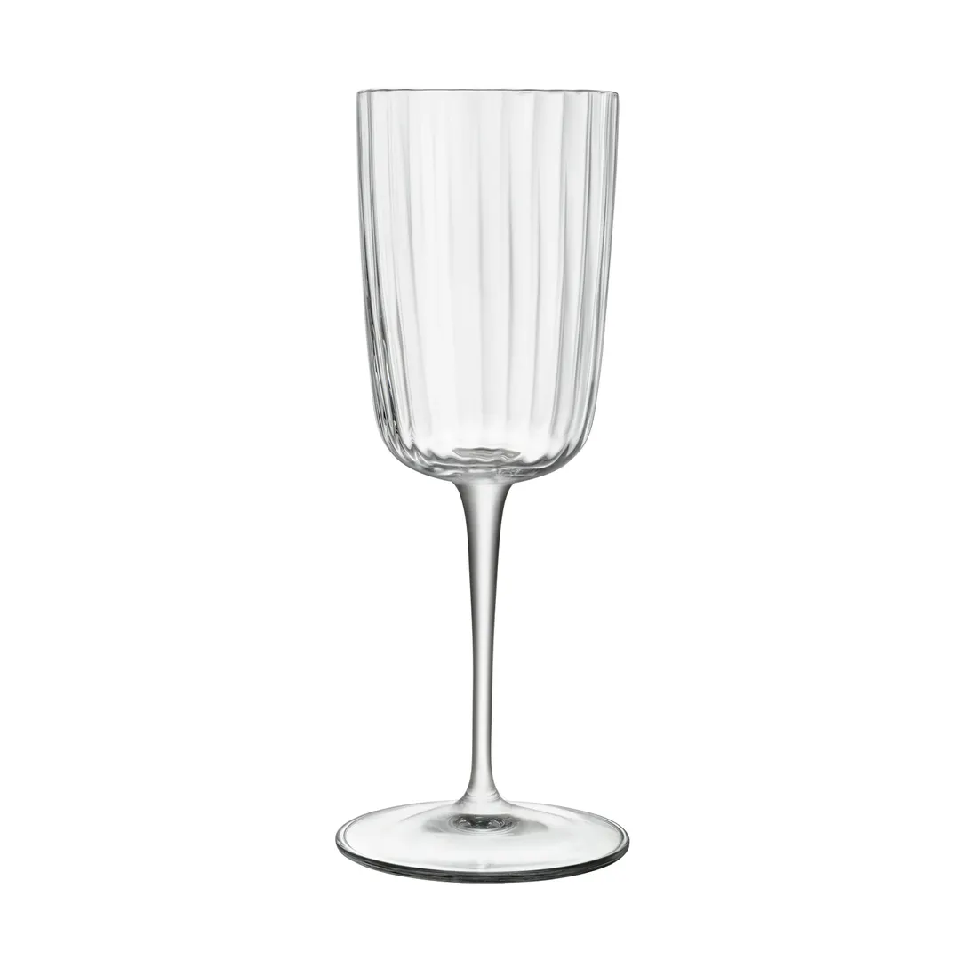 Steelite LB1319301 Cocktail / Martini Glass