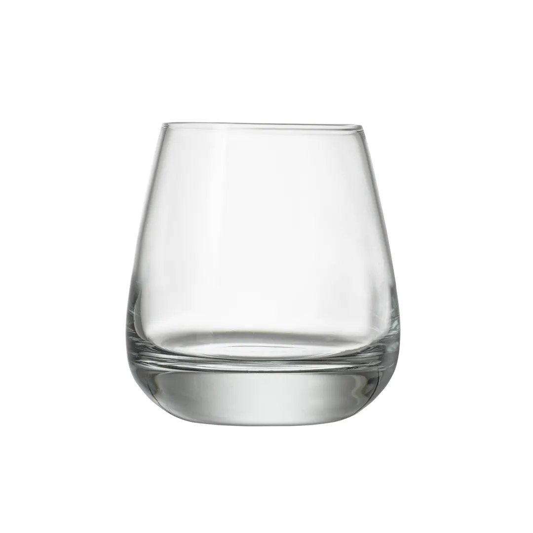 Steelite LB1321801 Old Fashioned / Rocks Glass