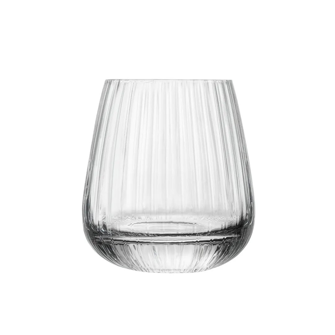 Steelite LB1325201 Old Fashioned / Rocks Glass
