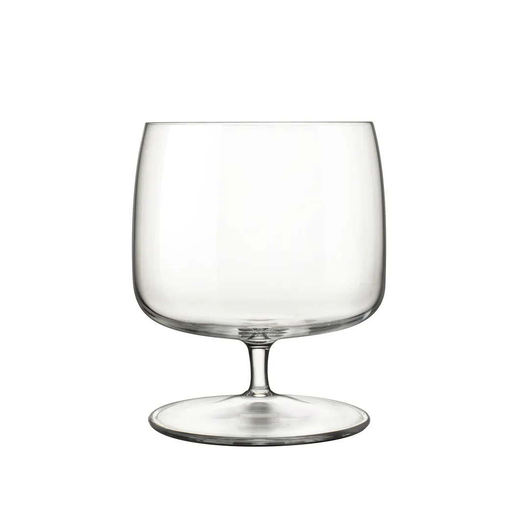 Steelite LB1336102 Brandy / Cognac Glass