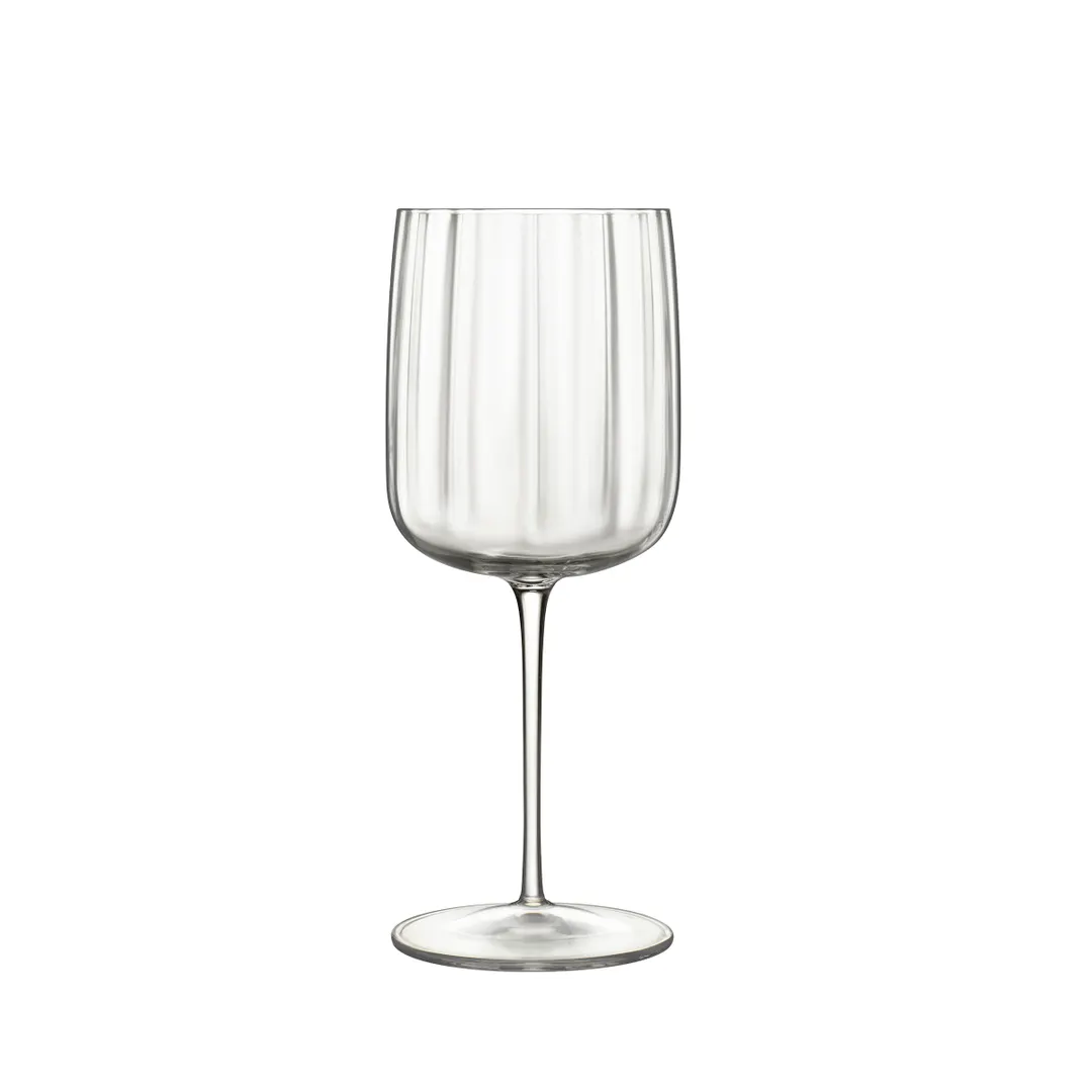 Steelite LB1355601 Cordial / Sherry Glass
