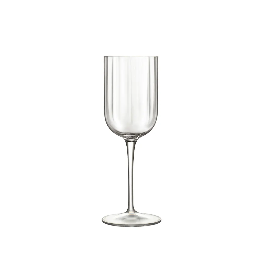Steelite LB1355801 Cocktail / Martini Glass